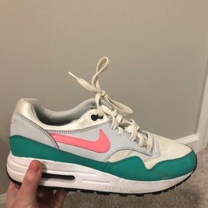 Nike Air Max 1 Watermelons
